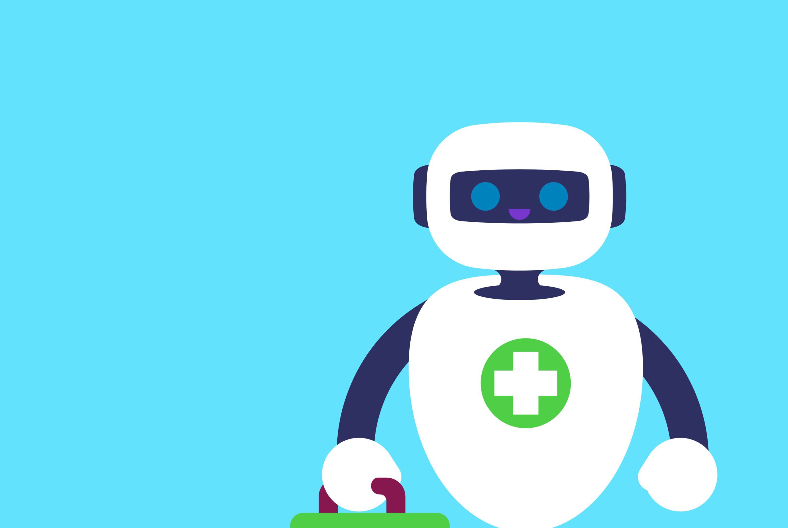 4 tips om de IT-kennis van medewerkers of trainees op peil te houden